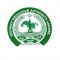 District Education Authority logo